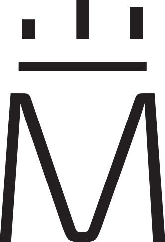 Ministry of Data (icon)